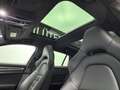 Porsche Panamera Sport Turismo GTS HGP Stage 2*Pano*KAM* Noir - thumbnail 27
