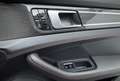 Porsche Panamera Sport Turismo GTS HGP Stage 2*Pano*KAM* Noir - thumbnail 23