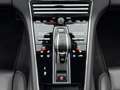 Porsche Panamera Sport Turismo GTS HGP Stage 2*Pano*KAM* Noir - thumbnail 21