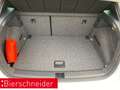 SEAT Arona 1.5 TSI DSG FR DCC LED Navi Kamera Kessy Virtual C Weiß - thumbnail 8