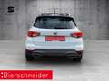 SEAT Arona 1.5 TSI DSG FR DCC LED Navi Kamera Kessy Virtual C Weiß - thumbnail 6