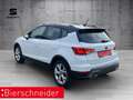 SEAT Arona 1.5 TSI DSG FR DCC LED Navi Kamera Kessy Virtual C Weiß - thumbnail 5