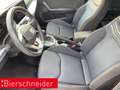SEAT Arona 1.5 TSI DSG FR DCC LED Navi Kamera Kessy Virtual C Weiß - thumbnail 9