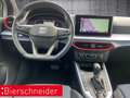 SEAT Arona 1.5 TSI DSG FR DCC LED Navi Kamera Kessy Virtual C Weiß - thumbnail 14