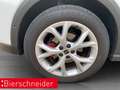 SEAT Arona 1.5 TSI DSG FR DCC LED Navi Kamera Kessy Virtual C Weiß - thumbnail 3