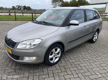 Combi 1.2 TDI Greenline Businessline apk 06'27