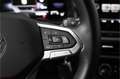 Volkswagen Polo 1.0 TSI Life ACC LED 16" Zwart - thumbnail 25