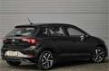 Volkswagen Polo 1.0 TSI Life ACC LED 16" Zwart - thumbnail 12