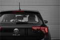Volkswagen Polo 1.0 TSI Life ACC LED 16" Zwart - thumbnail 15