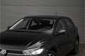 Volkswagen Polo 1.0 TSI Life ACC LED 16" Zwart - thumbnail 16