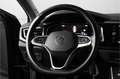 Volkswagen Polo 1.0 TSI Life ACC LED 16" Zwart - thumbnail 18