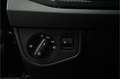 Volkswagen Polo 1.0 TSI Life ACC LED 16" Zwart - thumbnail 31