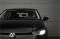 Volkswagen Polo 1.0 TSI Life ACC LED 16" Zwart - thumbnail 14