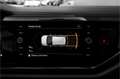Volkswagen Polo 1.0 TSI Life ACC LED 16" Zwart - thumbnail 21
