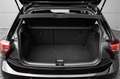 Volkswagen Polo 1.0 TSI Life ACC LED 16" Zwart - thumbnail 6