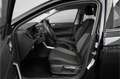 Volkswagen Polo 1.0 TSI Life ACC LED 16" Zwart - thumbnail 4