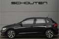 Volkswagen Polo 1.0 TSI Life ACC LED 16" Zwart - thumbnail 9