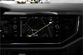 Volkswagen Polo 1.0 TSI Life ACC LED 16" Zwart - thumbnail 22