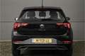 Volkswagen Polo 1.0 TSI Life ACC LED 16" Zwart - thumbnail 11
