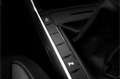 Volkswagen Polo 1.0 TSI Life ACC LED 16" Zwart - thumbnail 30
