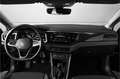 Volkswagen Polo 1.0 TSI Life ACC LED 16" Zwart - thumbnail 2