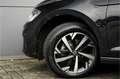 Volkswagen Polo 1.0 TSI Life ACC LED 16" Zwart - thumbnail 17