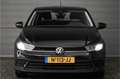 Volkswagen Polo 1.0 TSI Life ACC LED 16" Zwart - thumbnail 13