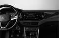 Volkswagen Polo 1.0 TSI Life ACC LED 16" Zwart - thumbnail 20
