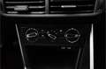 Volkswagen Polo 1.0 TSI Life ACC LED 16" Zwart - thumbnail 28