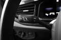Volkswagen Polo 1.0 TSI Life ACC LED 16" Zwart - thumbnail 26
