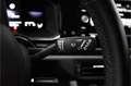 Volkswagen Polo 1.0 TSI Life ACC LED 16" Zwart - thumbnail 27
