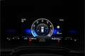 Volkswagen Polo 1.0 TSI Life ACC LED 16" Zwart - thumbnail 19