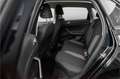 Volkswagen Polo 1.0 TSI Life ACC LED 16" Zwart - thumbnail 5
