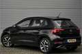 Volkswagen Polo 1.0 TSI Life ACC LED 16" Zwart - thumbnail 10