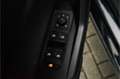 Volkswagen Polo 1.0 TSI Life ACC LED 16" Zwart - thumbnail 32