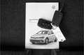 Volkswagen Polo 1.0 TSI Life ACC LED 16" Zwart - thumbnail 7