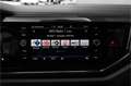 Volkswagen Polo 1.0 TSI Life ACC LED 16" Zwart - thumbnail 23