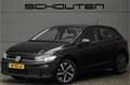Volkswagen Polo 1.0 TSI Life ACC LED 16" Zwart - thumbnail 1