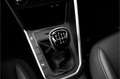Volkswagen Polo 1.0 TSI Life ACC LED 16" Zwart - thumbnail 29