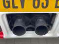 Ford GT Ford GT-40/301 PK/RWD/Oldtimer Weiß - thumbnail 13