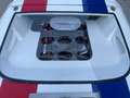 Ford GT Ford GT-40/301 PK/RWD/Oldtimer Weiß - thumbnail 11