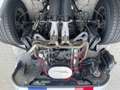Ford GT Ford GT-40/301 PK/RWD/Oldtimer Weiß - thumbnail 24