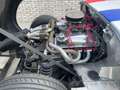 Ford GT Ford GT-40/301 PK/RWD/Oldtimer Weiß - thumbnail 28