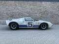 Ford GT Ford GT-40/301 PK/RWD/Oldtimer Weiß - thumbnail 18
