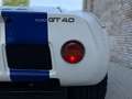 Ford GT Ford GT-40/301 PK/RWD/Oldtimer Weiß - thumbnail 16