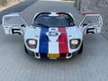 Ford GT Ford GT-40/301 PK/RWD/Oldtimer Weiß - thumbnail 22