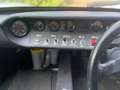 Ford GT Ford GT-40/301 PK/RWD/Oldtimer Weiß - thumbnail 4