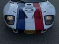 Ford GT Ford GT-40/301 PK/RWD/Oldtimer Weiß - thumbnail 15