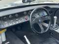 Ford GT Ford GT-40/301 PK/RWD/Oldtimer Weiß - thumbnail 10