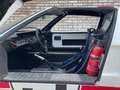Ford GT Ford GT-40/301 PK/RWD/Oldtimer Weiß - thumbnail 8
